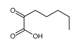 13088-48-7 structure