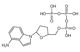 132062-43-2 structure