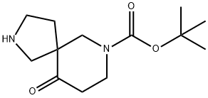 1363380-92-0 structure