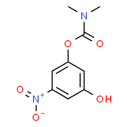 N-acetyl-gamma-glutamyl-4'-aminowarfarin structure