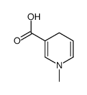 1,4-dihydrotrigonelline picture