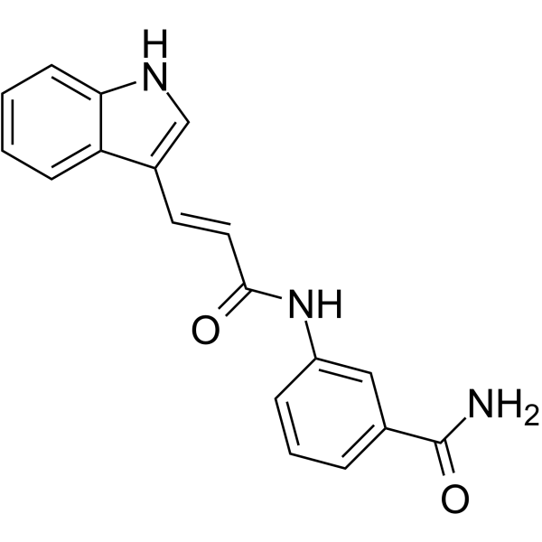 1418131-46-0结构式