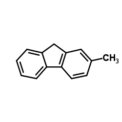 2-Methyl-9H-fluorene picture
