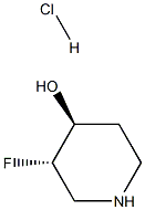 1434126-98-3 structure