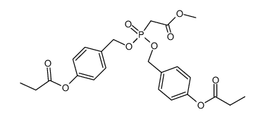 144758-71-4 structure