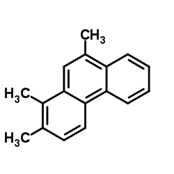 146448-88-6 structure