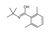 148315-35-9 structure