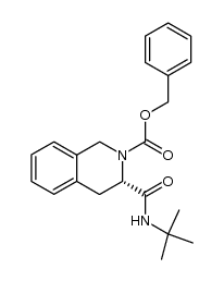 149182-71-8 structure