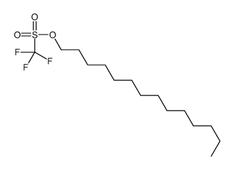 157999-26-3 structure