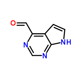 1638768-36-1结构式