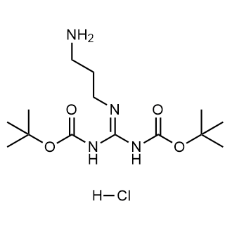 168827-63-2 structure