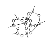 17865-85-9 structure