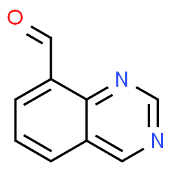 1823899-37-1 structure