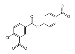 193606-98-3 structure