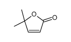 2(5H)-Furanone,5,5-dimethy picture