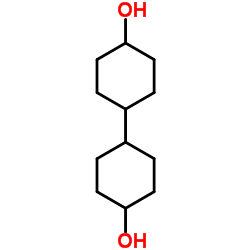 4,4'-联环己醇图片