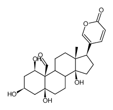 23044-69-1 structure