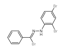 2516-46-3结构式