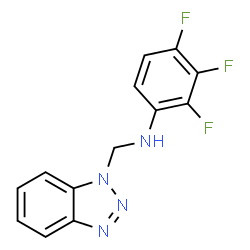 256955-28-9 structure