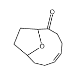 27873-77-4结构式