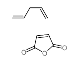 28931-41-1结构式