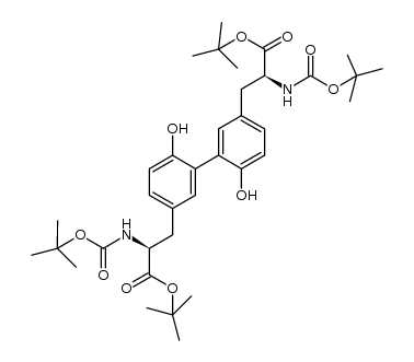 351534-62-8 structure