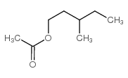 3-Methylpentyl Acetate picture