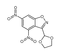 369389-93-5 structure