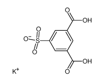 46728-71-6 structure