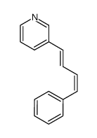 473935-18-1 structure