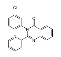 51991-71-0 structure