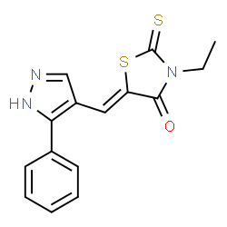 522595-37-5 structure