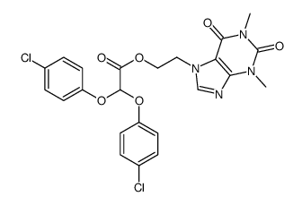 54504-73-3 structure