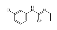 2-propyl-1,3-Dithiolane结构式