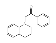 5653-12-3 structure