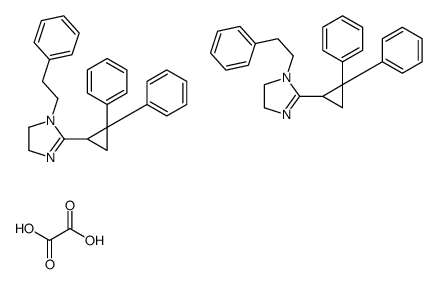 57626-05-8 structure