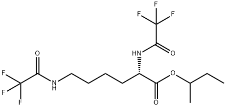 58072-47-2 structure