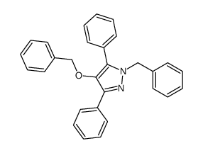 60627-98-7 structure