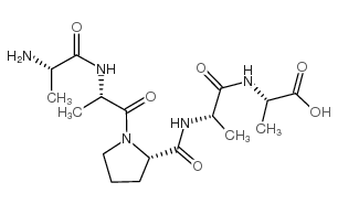 61430-17-9 structure