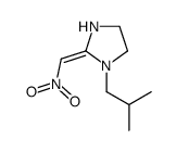 61532-74-9 structure