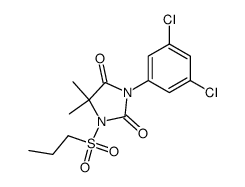 61610-34-2结构式