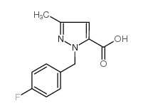 618070-43-2 structure