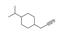 62221-15-2结构式