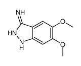 62732-89-2结构式