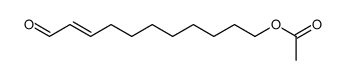 63024-89-5 structure