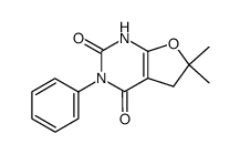 63412-34-0 structure