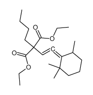 64793-40-4结构式