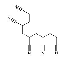 64918-25-8 structure