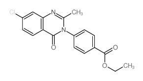 64918-69-0结构式