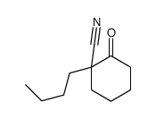 66819-61-2 structure